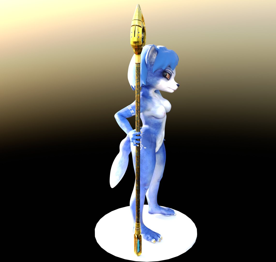 Fox Mage 3D model https://p.turbosquid.com/ts-thumb/Fk/OszcbR/L3/untitled3/jpg/1756006077/1920x1080/fit_q87/c0ab995cc4059d39239d50ae558e0fb036f05677/untitled3.jpg