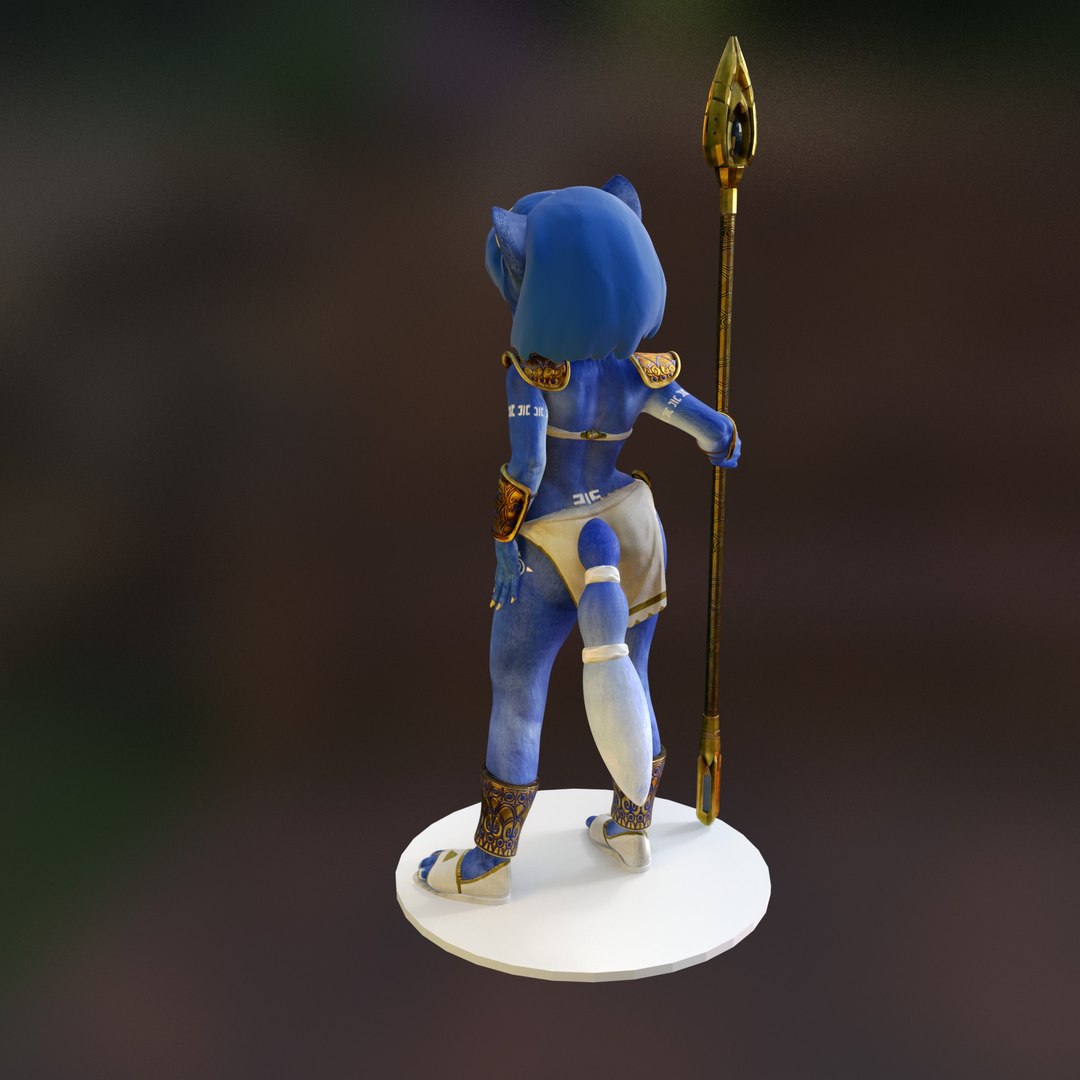 Fox Mage 3D model https://p.turbosquid.com/ts-thumb/Fk/OszcbR/S3/untitled5/jpg/1756006077/1920x1080/fit_q87/42444acd14a5b7bb5628a6d71ee82402139a29bd/untitled5.jpg