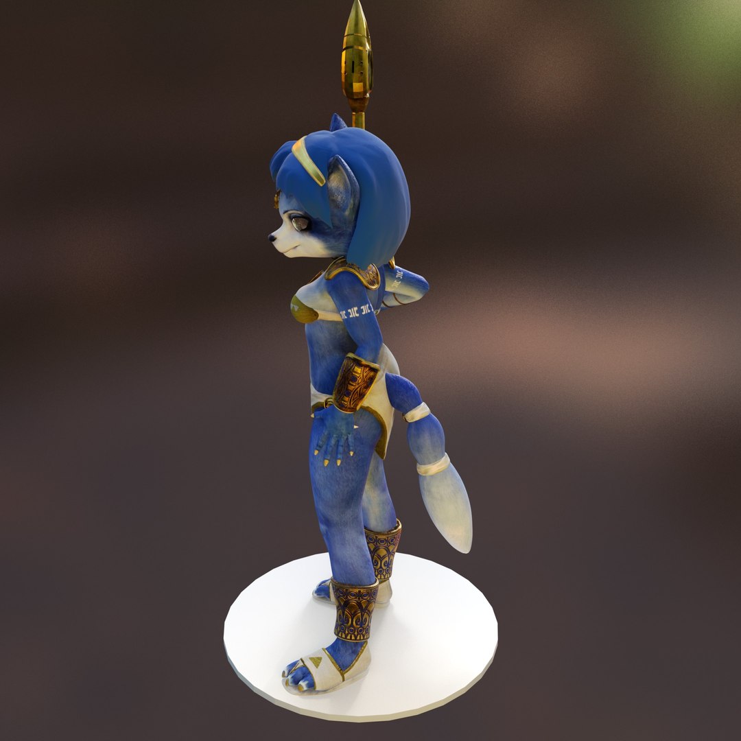 Fox Mage 3D model https://p.turbosquid.com/ts-thumb/Fk/OszcbR/iu/untitled4/jpg/1756006077/1920x1080/fit_q87/276c3681977fac636bc67cd83d6aee0986cbe5d4/untitled4.jpg