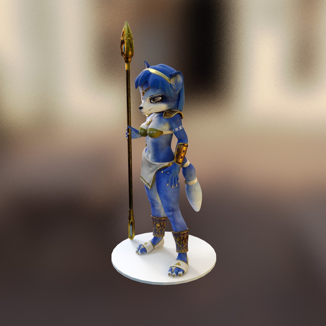 Fox Mage 3D model https://p.turbosquid.com/ts-thumb/Fk/OszcbR/jB/untitled/jpg/1756006075/1920x1080/fit_q87/6dd920d7214415136e7583f7b06569b5ecabba72/untitled.jpg