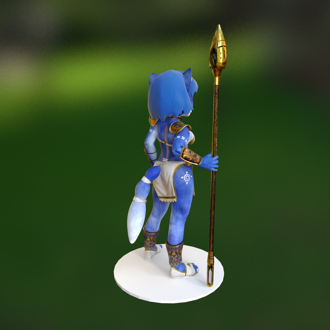Fox Mage 3D model https://p.turbosquid.com/ts-thumb/Fk/OszcbR/vk/untitled6/jpg/1756006078/1920x1080/fit_q87/7a65f3c6b8e068a1fbb8e232237d48e0f5619fa1/untitled6.jpg
