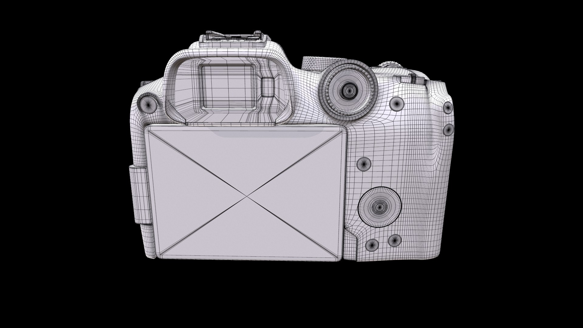 Canon Mirrorless Cameras EOS R7 model https://p.turbosquid.com/ts-thumb/Fk/Oz2ULY/QL/screenshot063/png/1736860125/1920x1080/fit_q87/079b26c2b50ea07c1bd560701a2ca8497303fcba/screenshot063.jpg