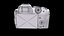 Canon Mirrorless Cameras EOS R7