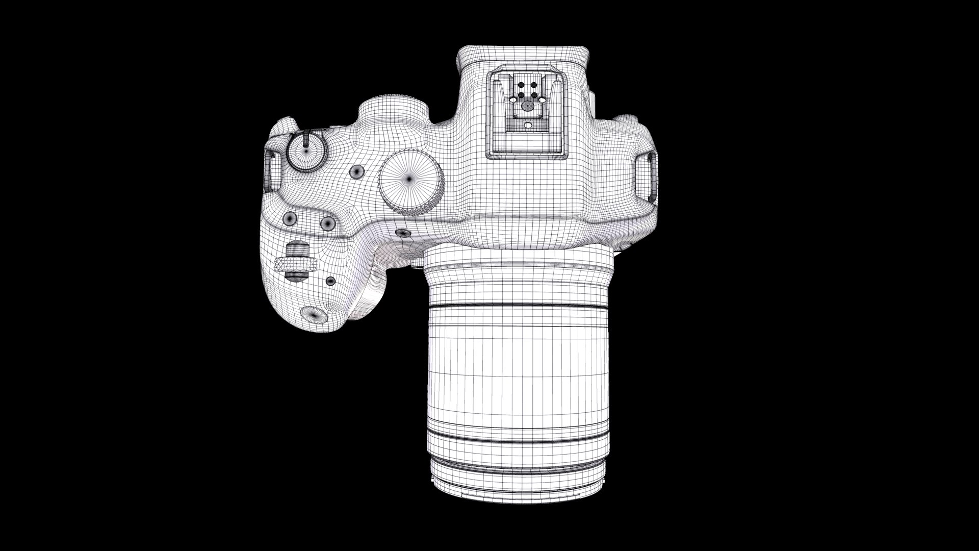 Canon Mirrorless Cameras EOS R7 model https://p.turbosquid.com/ts-thumb/Fk/Oz2ULY/ll/screenshot060/png/1736860125/1920x1080/fit_q87/8cedeb151371bf1a6874aaf44bdfe3d4b5195257/screenshot060.jpg