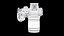 Canon Mirrorless Cameras EOS R7