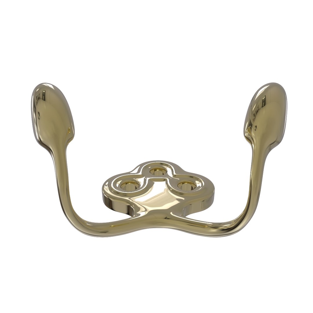 3d hook coat rack model https://p.turbosquid.com/ts-thumb/Fk/PjY0dq/0eemrt7Y/untitled.1828/jpg/1466440540/1920x1080/fit_q87/86c9813004d7d9cb8729f9d535ed3d18f8a6b44a/untitled.1828.jpg