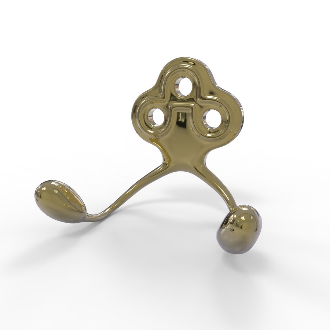 3d hook coat rack model https://p.turbosquid.com/ts-thumb/Fk/PjY0dq/7oQVFKiU/untitled.1822/jpg/1466440540/1920x1080/fit_q87/83795172c806ca4d9fb566fa70fa97ccde310ba7/untitled.1822.jpg