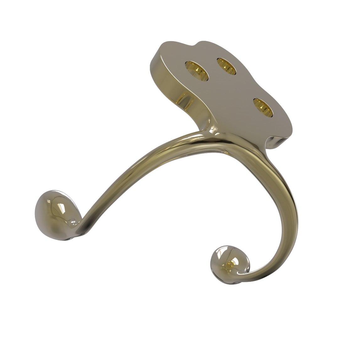 3d hook coat rack model https://p.turbosquid.com/ts-thumb/Fk/PjY0dq/Gm4mKdb6/untitled.1825/jpg/1466440540/1920x1080/fit_q87/e49b39aefd75de0ceea643baeccebc0bdfd316c1/untitled.1825.jpg