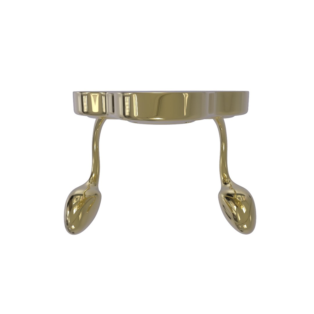 3d hook coat rack model https://p.turbosquid.com/ts-thumb/Fk/PjY0dq/bM129HdF/untitled.1829/jpg/1466440540/1920x1080/fit_q87/4c8e1692e36684d35af6c950f3c98e289ab1c217/untitled.1829.jpg