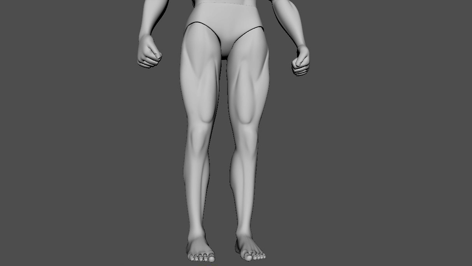 bodybuilder ready print head 3D https://p.turbosquid.com/ts-thumb/Fk/QMmIHa/3l/44/jpg/1615206793/1920x1080/fit_q87/11a845e30f3b8d719b099f99d3da2318651c4139/44.jpg