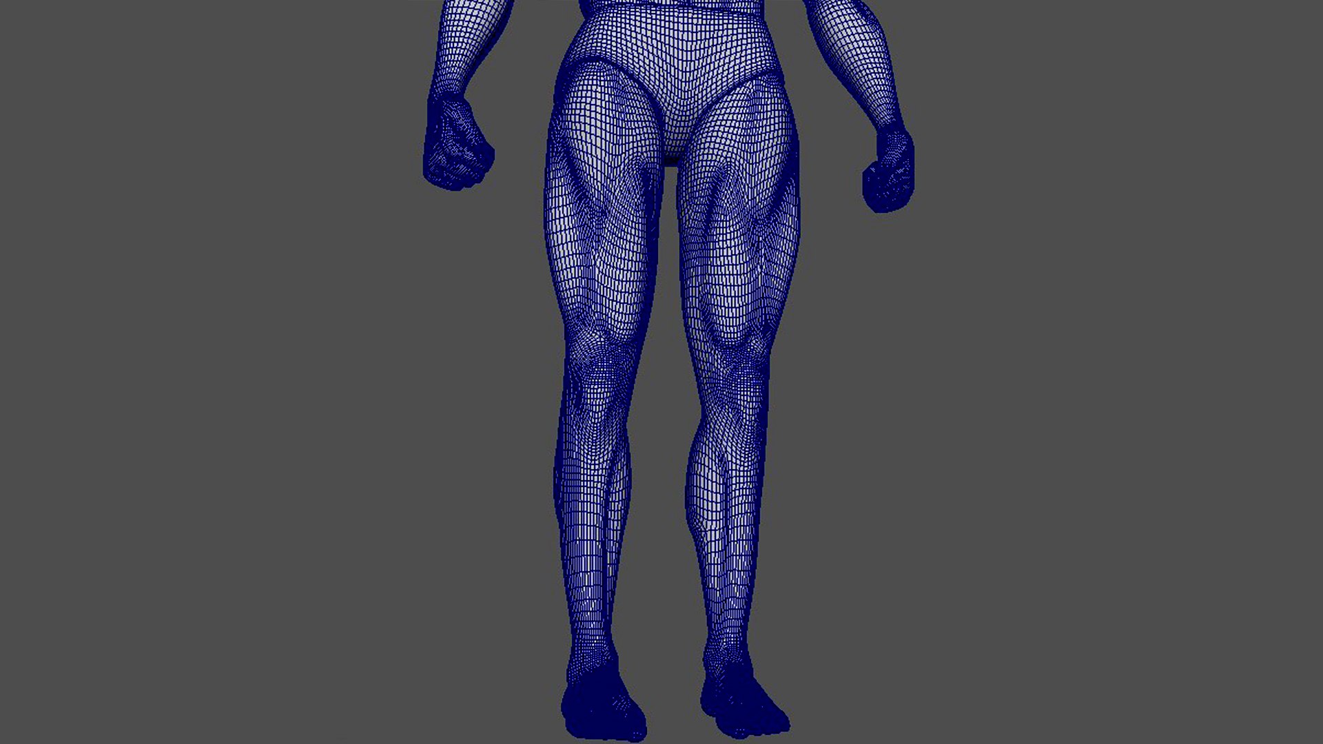 bodybuilder ready print head 3D https://p.turbosquid.com/ts-thumb/Fk/QMmIHa/ET/55/jpg/1615206799/1920x1080/fit_q87/6e2200b6558abe69b0575cc7816d9e8d4681da9b/55.jpg