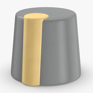 knobs-set-03---08 model