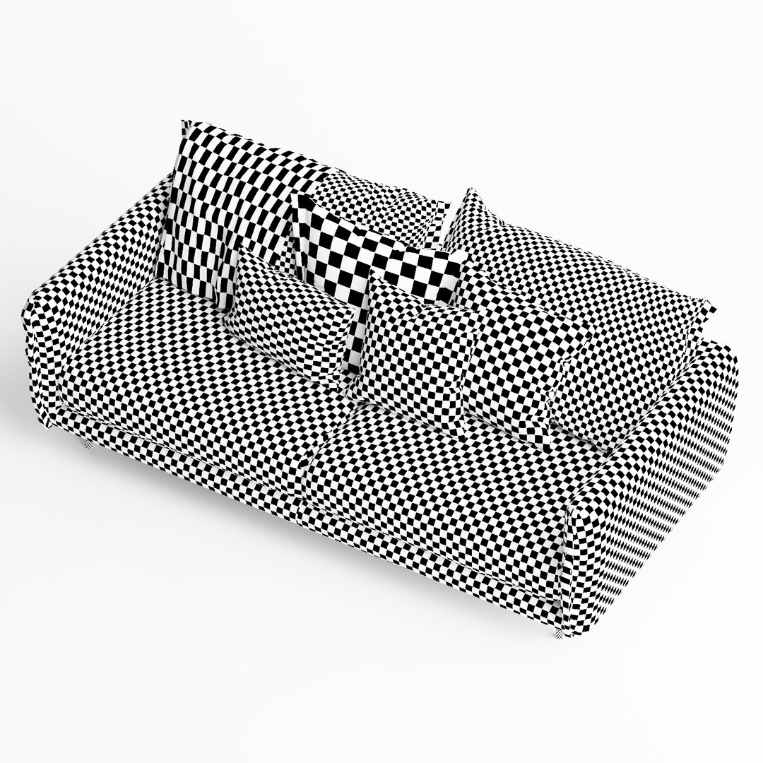 by fonQ Ribbon 3-seater sofa Mink 3D model https://p.turbosquid.com/ts-thumb/Fk/S2XyAt/4E/18/jpg/1667284898/1920x1080/fit_q87/731d59fa7971a8fb1dd5d7715ce0cfbbc644318c/18.jpg