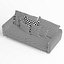 by fonQ Ribbon 3-seater sofa Mink