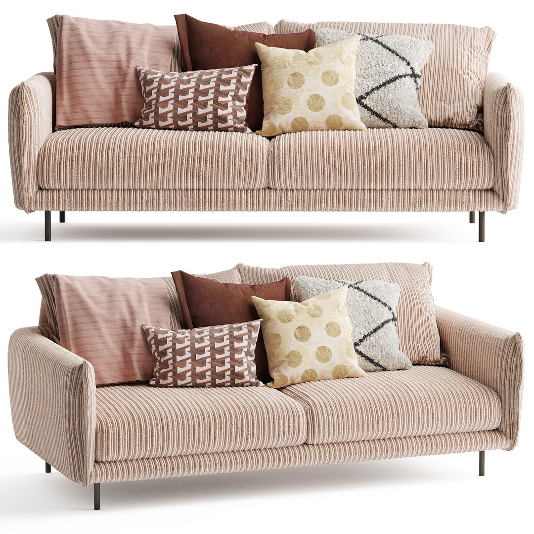 by fonQ Ribbon 3-seater sofa Mink 3D model https://p.turbosquid.com/ts-thumb/Fk/S2XyAt/Hk/2000/jpg/1667284802/1920x1080/fit_q87/abd64ee9260f97c592f3cf2e65d2f9decb3738c0/2000.jpg