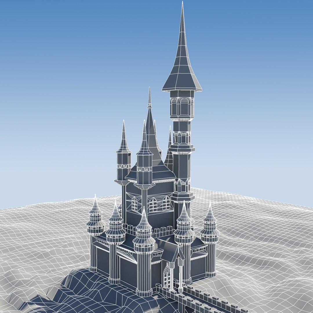 castle water 3d model https://p.turbosquid.com/ts-thumb/Fk/SDEi3p/33QIqyUJ/castel_wire01/jpg/1355586067/1920x1080/fit_q87/a23000649a52ca9631bc0c9516998a49cec0cbc7/castel_wire01.jpg