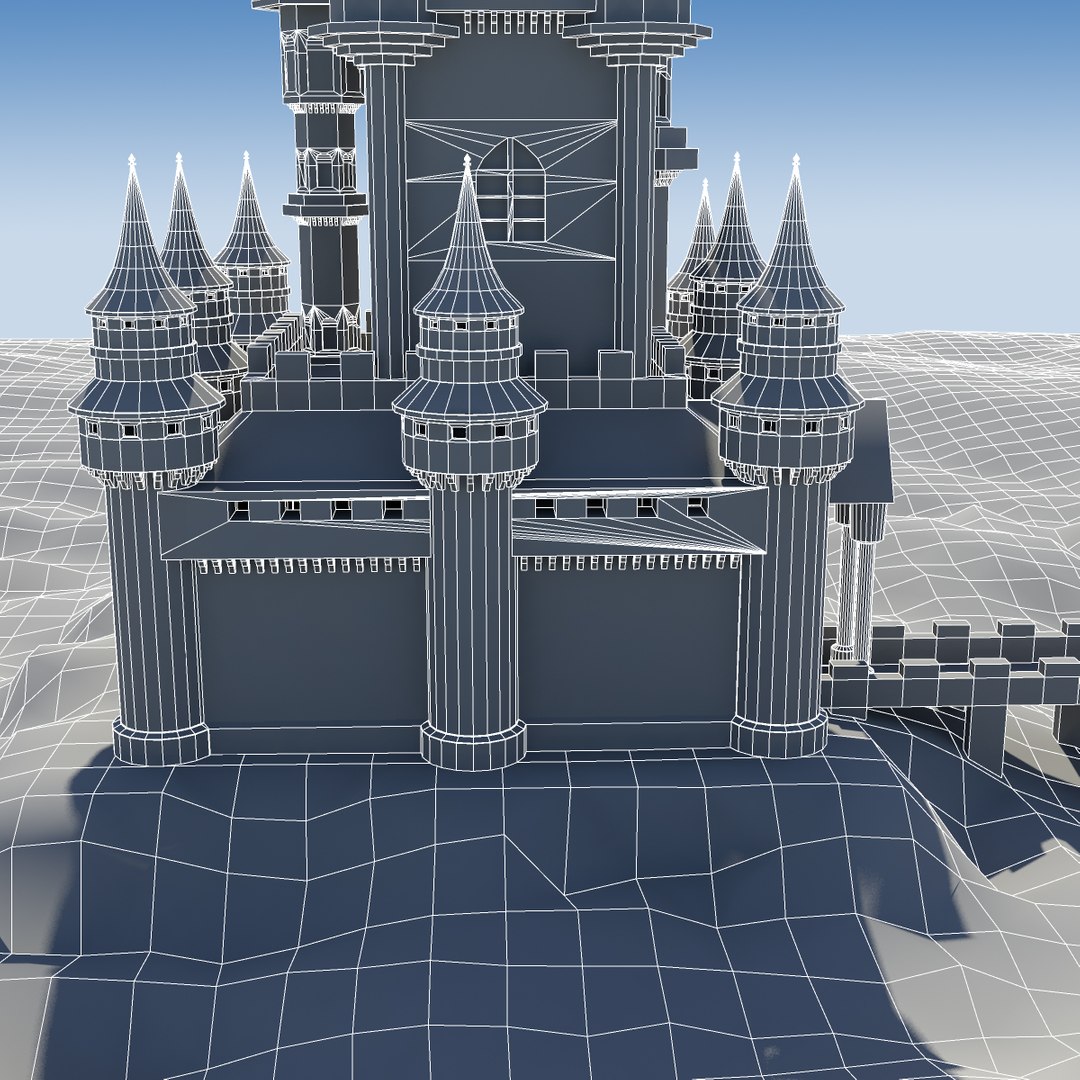 castle water 3d model https://p.turbosquid.com/ts-thumb/Fk/SDEi3p/754BR5ML/castel_wire04/jpg/1355586045/1920x1080/fit_q87/ce99567d33bdf1538f136ae5d61491f9c68ede31/castel_wire04.jpg