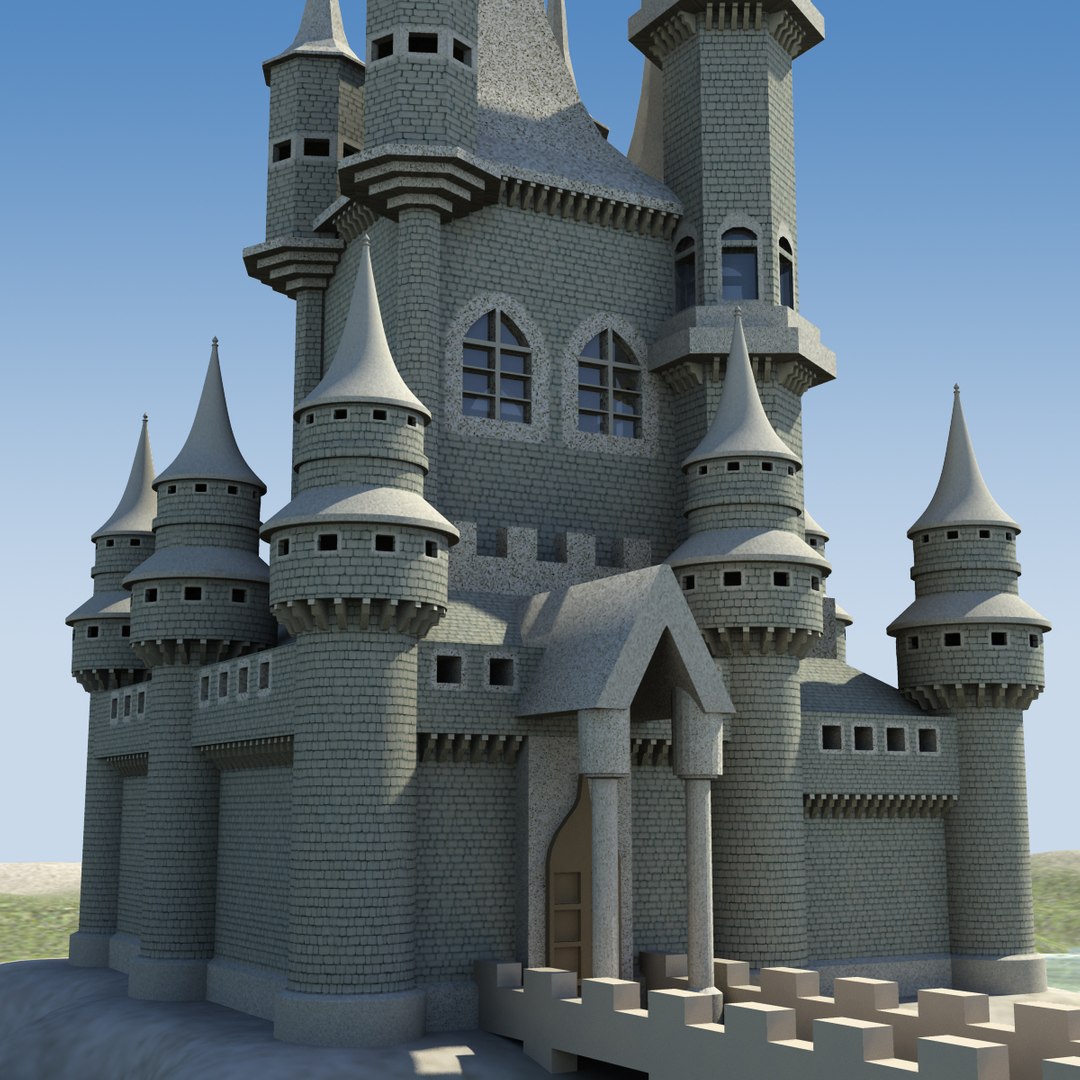 castle water 3d model https://p.turbosquid.com/ts-thumb/Fk/SDEi3p/CNhhCqch/castel_05/jpg/1355585563/1920x1080/fit_q87/dc0e0cacffd7b12e3a083130c5d67c0aa6fd205a/castel_05.jpg