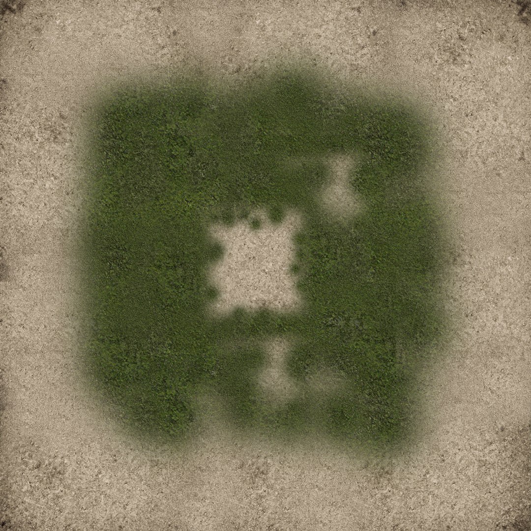 castle water 3d model https://p.turbosquid.com/ts-thumb/Fk/SDEi3p/Gci2jCTn/terrain/jpg/1355586619/1920x1080/fit_q87/2d00c9bae1d095e6c774f5251a6f5ec5bd5e7f86/terrain.jpg