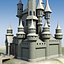 Castle