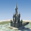Castle