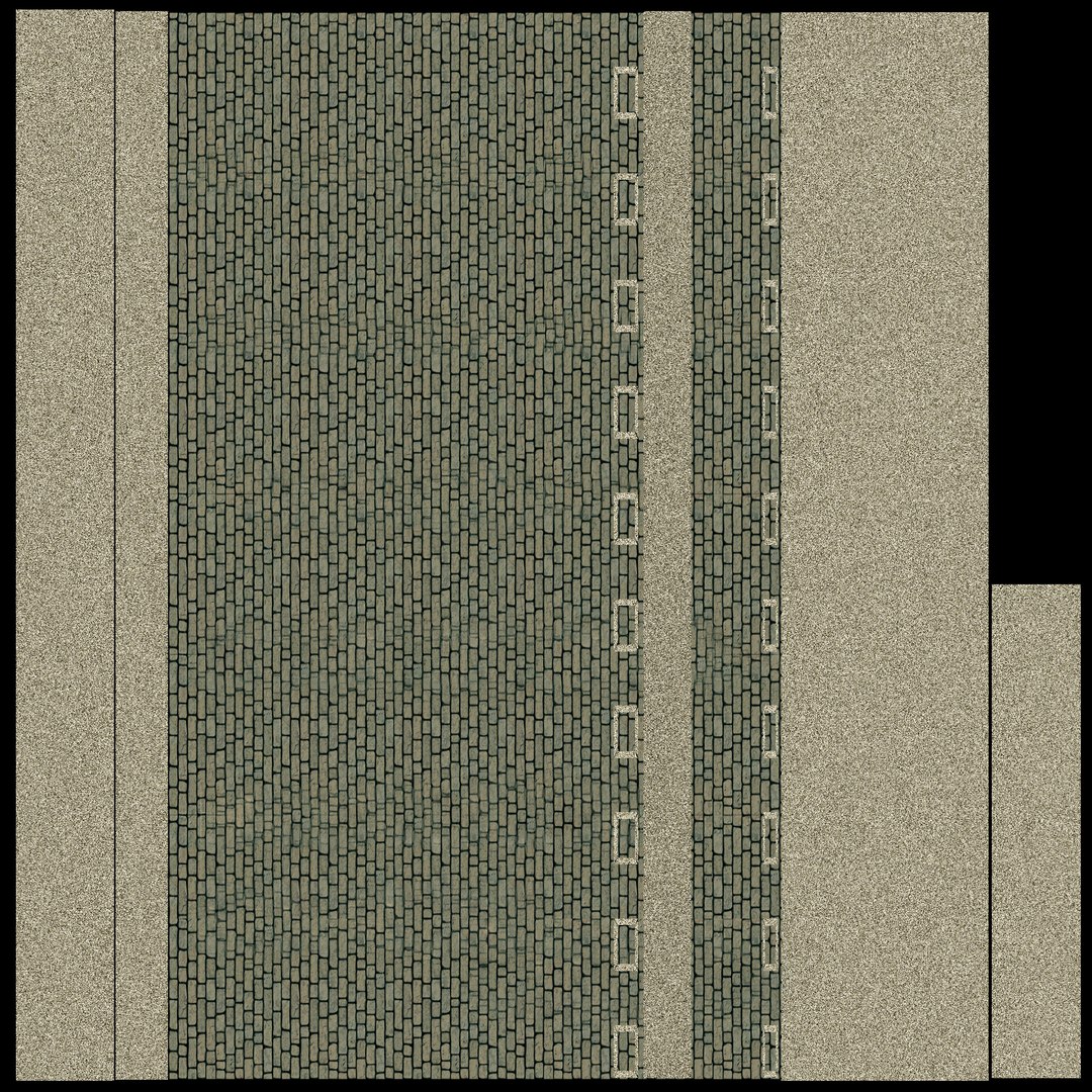 castle water 3d model https://p.turbosquid.com/ts-thumb/Fk/SDEi3p/U6aEc3N4/column01_texture/jpg/1355586619/1920x1080/fit_q87/b3f7a7c3c5358a18ad9c1cc86d3313e2c71540ed/column01_texture.jpg