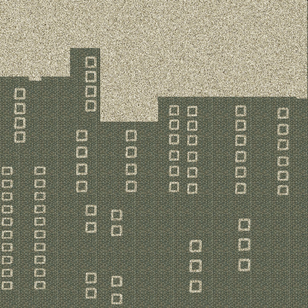 castle water 3d model https://p.turbosquid.com/ts-thumb/Fk/SDEi3p/bHWNdgqo/castel_walls/jpg/1355586619/1920x1080/fit_q87/d485c1f719906394ab2505b0781c3195b9183c40/castel_walls.jpg