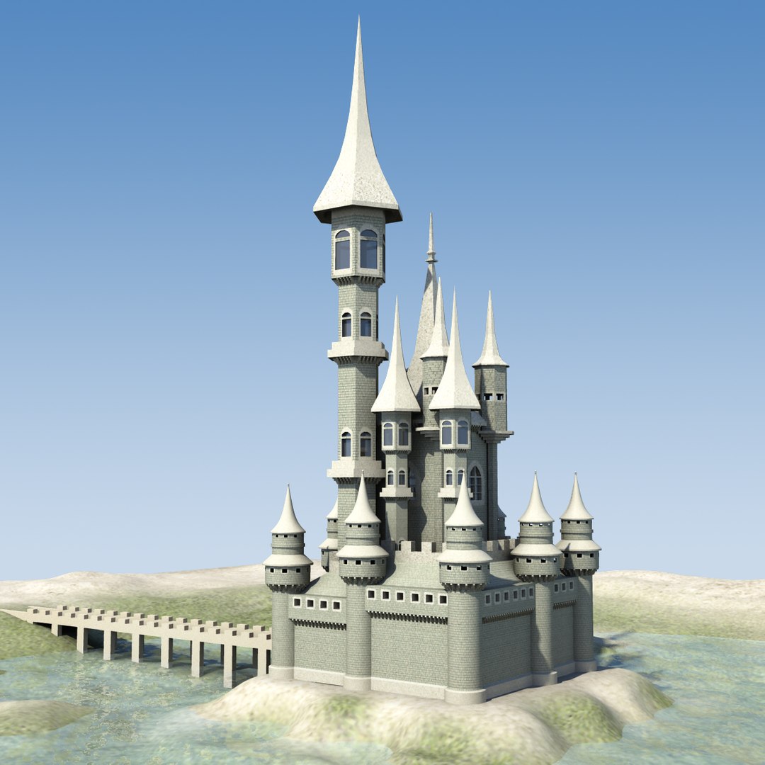 castle water 3d model https://p.turbosquid.com/ts-thumb/Fk/SDEi3p/cyVValVE/castel_03/jpg/1355585563/1920x1080/fit_q87/e0513ffe62d2cee43aef46c18e2dba3849025383/castel_03.jpg