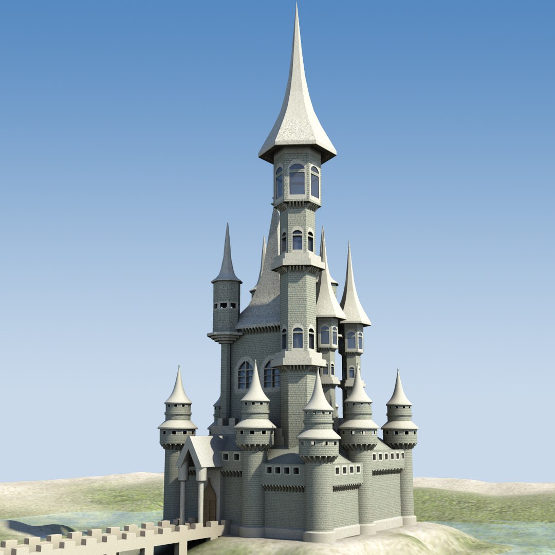 castle water 3d model https://p.turbosquid.com/ts-thumb/Fk/SDEi3p/jSEeVU02/castel_02/jpg/1355585563/1920x1080/fit_q87/0d3f5c183cd32103a1bc6e1f52cf80b4b902a3b1/castel_02.jpg