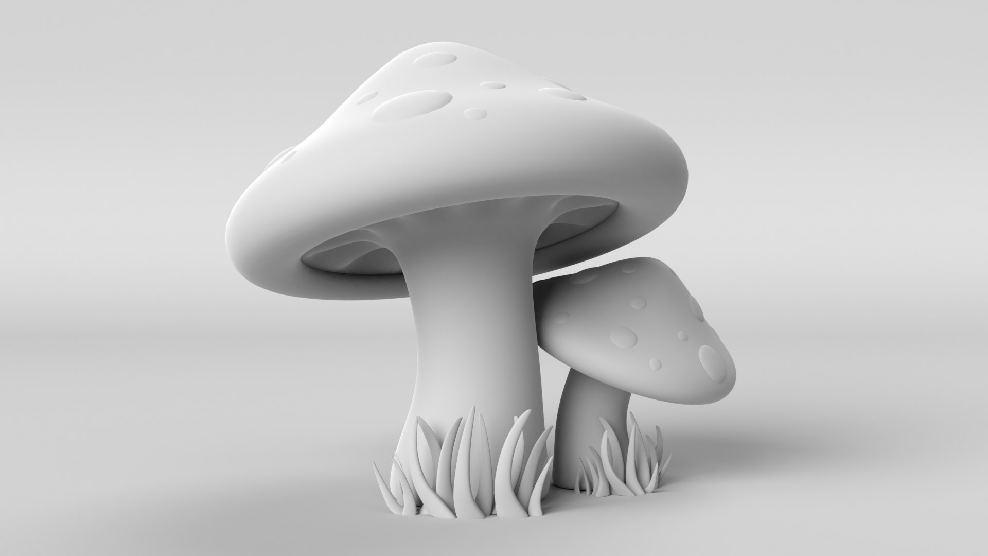 3D cartoon mushroom toadstool chanterelle https://p.turbosquid.com/ts-thumb/Fk/UXY7Uz/E50gNABD/cartoon_toadstool_mushroom_thumbnail_shaded/png/1596565356/1920x1080/fit_q87/0cf2e7b30cc01bd4d345f02b1ebcd9d5efb3e982/cartoon_toadstool_mushroom_thumbnail_shaded.jpg