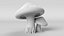 Cartoon Mushroom Collection
