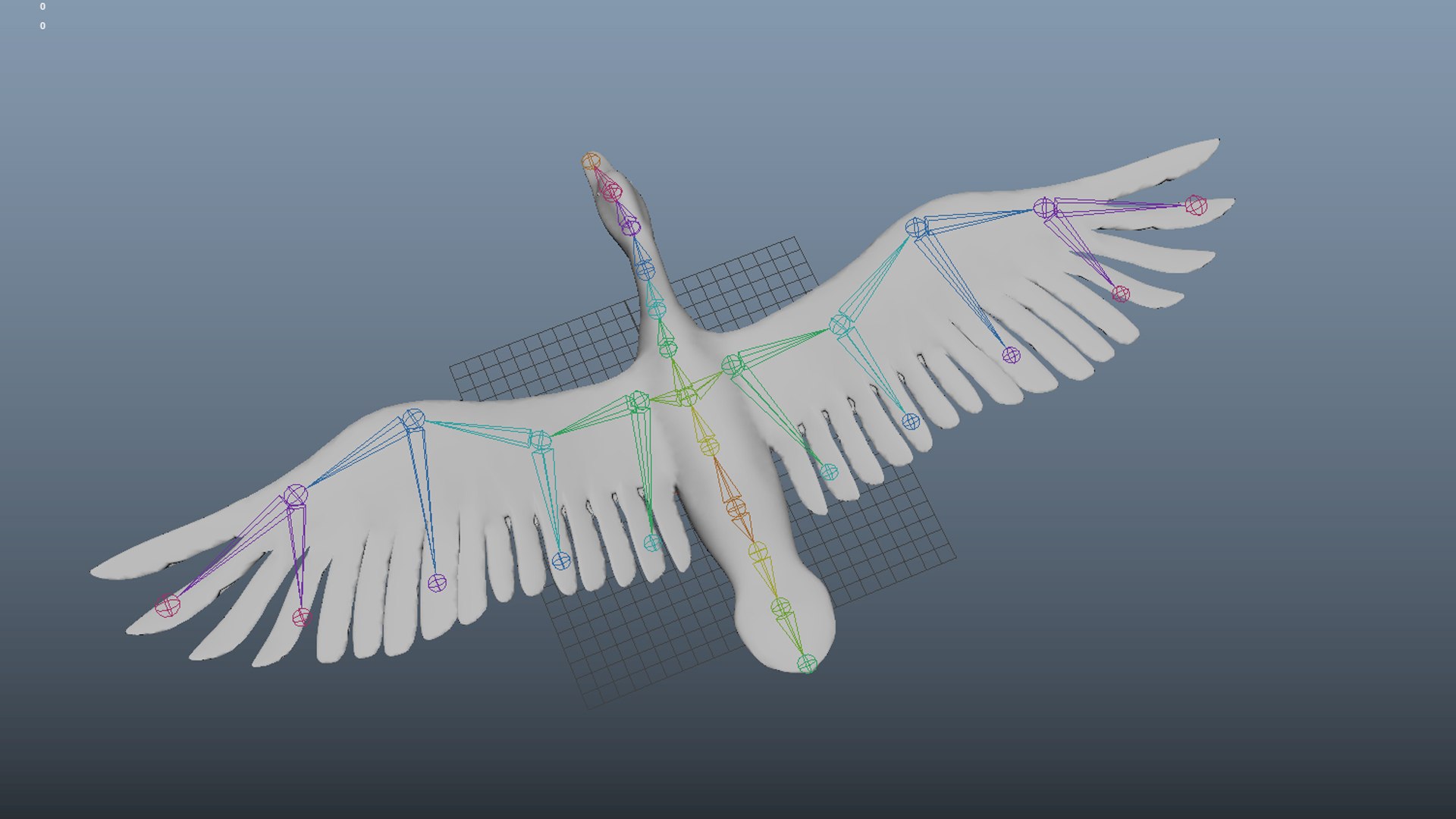 mallard duck rigged model https://p.turbosquid.com/ts-thumb/Fk/Ub27RK/b11KRv9Z/mallard_rig/jpg/1599385344/1920x1080/fit_q87/6720c18139da1612f9f71c7ace93cc777f1e3851/mallard_rig.jpg