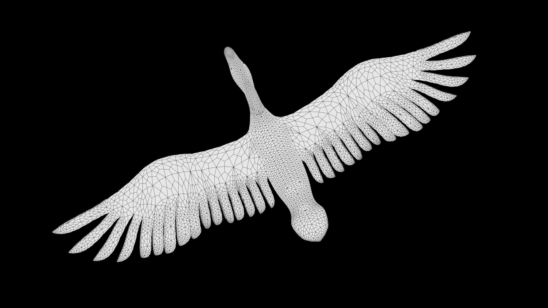 mallard duck rigged model https://p.turbosquid.com/ts-thumb/Fk/Ub27RK/oiq1USz8/mallard_wireframe/jpg/1599385344/1920x1080/fit_q87/5b045bd9e216f77cadd23b7ea264d8275d216a45/mallard_wireframe.jpg