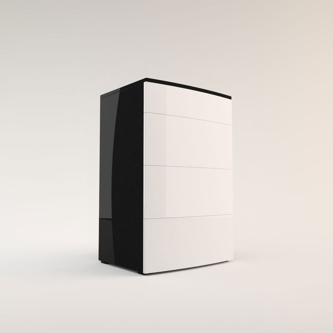 3d modular cabinet model https://p.turbosquid.com/ts-thumb/Fk/W9glL5/8ojSGdhI/modularcabinet2/jpg/1394195557/1920x1080/fit_q87/326c2eb124f6b0695f4e951dec64d21452ffad86/modularcabinet2.jpg
