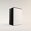 modular cabinet