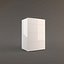 modular cabinet
