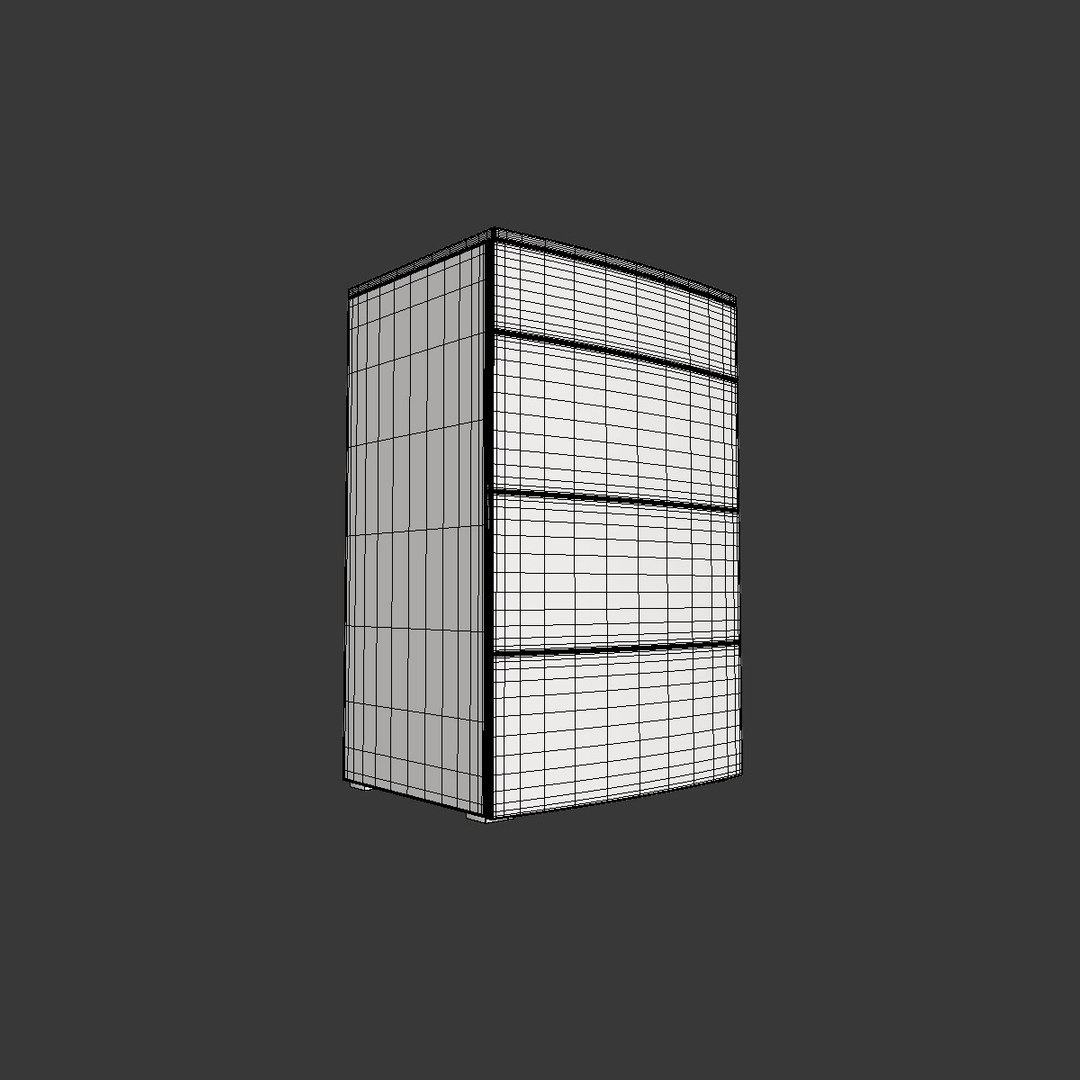 3d modular cabinet model https://p.turbosquid.com/ts-thumb/Fk/W9glL5/Swzv8Qzv/modularcabinet7/jpg/1394195557/1920x1080/fit_q87/bc6dfe846b67ee1ab3a4e8826d48886ab2fd0d02/modularcabinet7.jpg