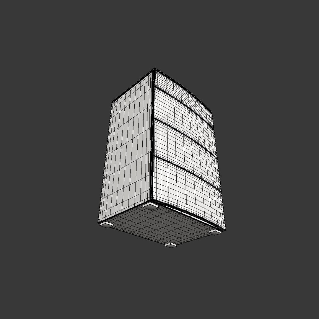 3d modular cabinet model https://p.turbosquid.com/ts-thumb/Fk/W9glL5/aTtoSMJf/modularcabinet6/jpg/1394195557/1920x1080/fit_q87/de9878c1622c997248ab14bb42b3d588d2f8af02/modularcabinet6.jpg