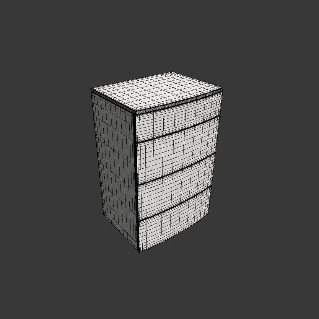 3d modular cabinet model https://p.turbosquid.com/ts-thumb/Fk/W9glL5/kYVT8uWu/modularcabinet1/jpg/1394195556/1920x1080/fit_q87/ca30bb0f9971ed3996c4300ec62e044ca69dbade/modularcabinet1.jpg