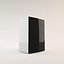 modular cabinet