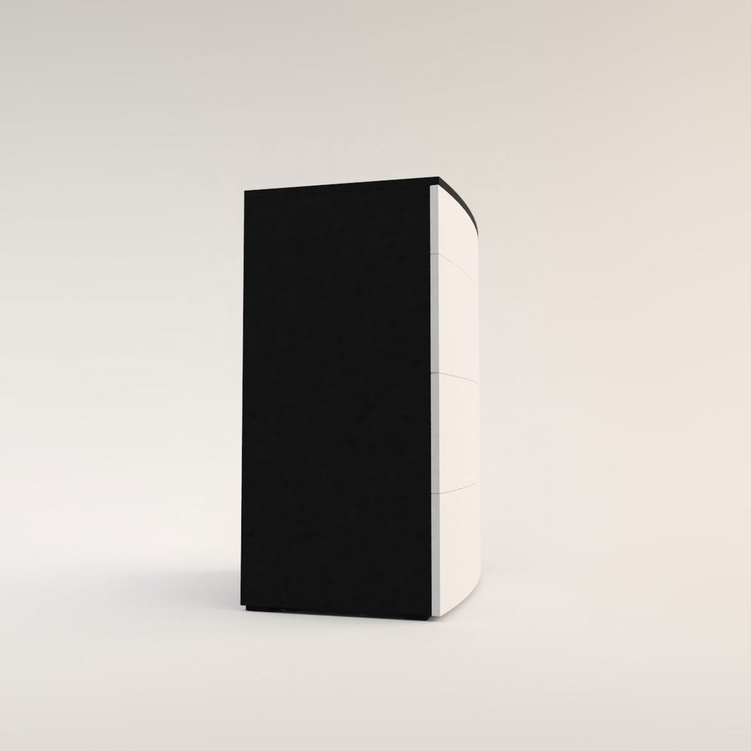 3d modular cabinet model https://p.turbosquid.com/ts-thumb/Fk/W9glL5/ob8bFHib/modularcabinet3/jpg/1394195557/1920x1080/fit_q87/ad40d251cfc9a8477bc9e5ed9ef0c3b6a6e32032/modularcabinet3.jpg