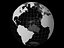 Globe-Animation-03