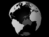 Globe-Animation-03