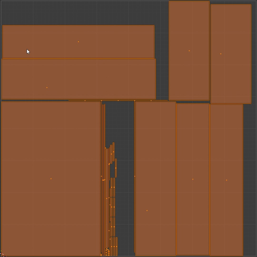 Low Poly 3 doors white wood wardrobe 3D Model True Renders UV 4K PBR Textures 3D model https://p.turbosquid.com/ts-thumb/Fk/cUX1lI/s1/uv/jpg/1775337200/1920x1080/fit_q87/04c909bab7ae4750b5110c613db69f286081b2d9/uv.jpg