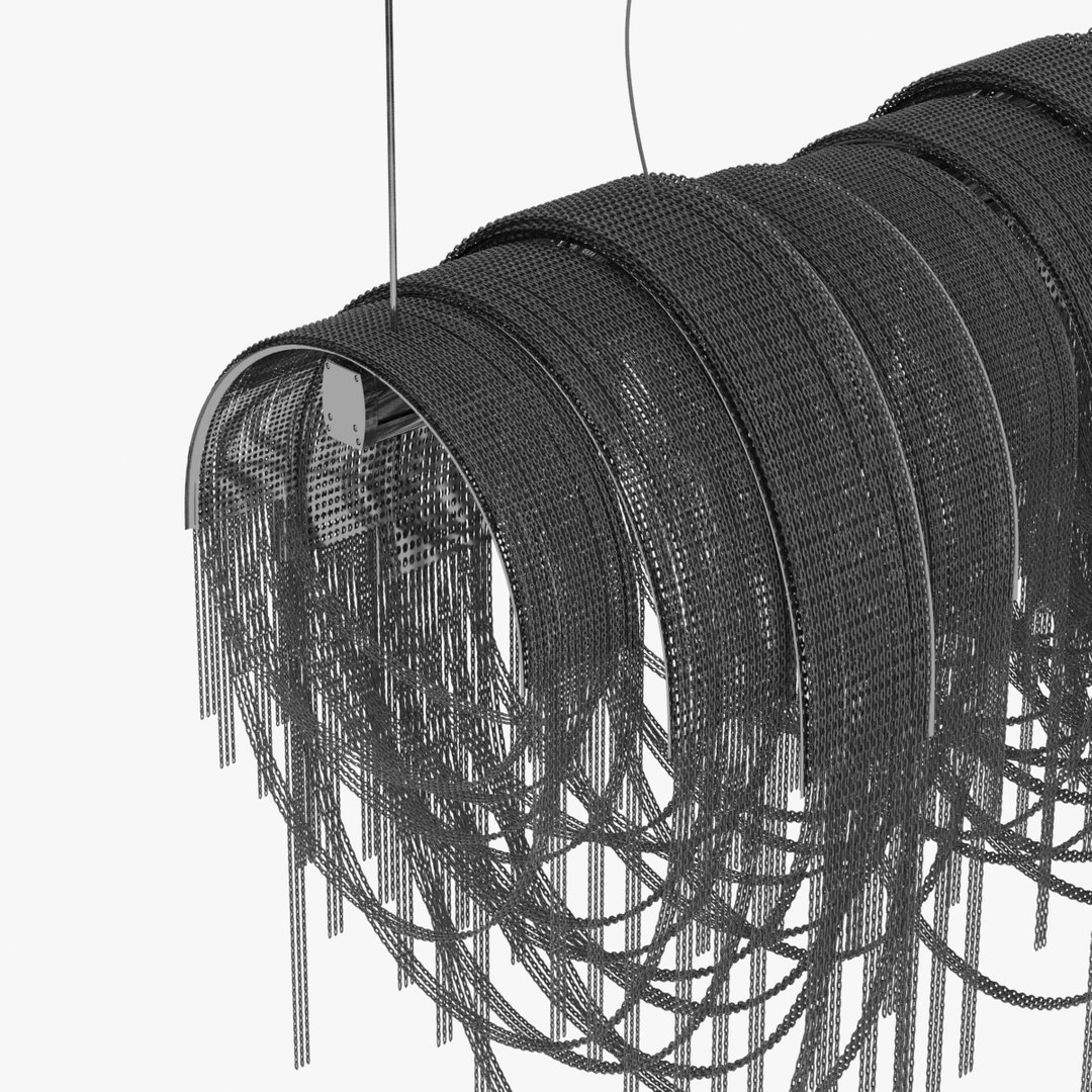 3d metal lamp model https://p.turbosquid.com/ts-thumb/Fk/codW4h/NUQgvOzW/5/jpg/1389943724/1920x1080/fit_q87/0994841eec441cf5d8be910825f0d01c1368e574/5.jpg