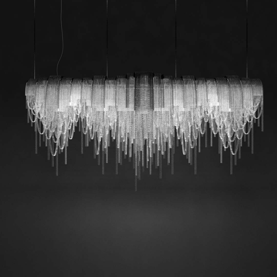 3d metal lamp model https://p.turbosquid.com/ts-thumb/Fk/codW4h/mtsKzEQn/3/jpg/1389943711/1920x1080/fit_q87/5d715ce253726fff61092b1ecde976ae7b51e6c8/3.jpg