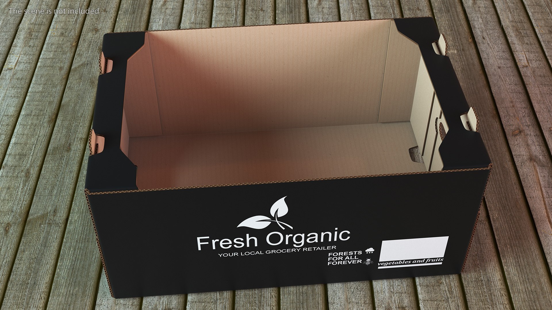 Fruit and Vegetables Packaging Cardboards Collection 3D https://p.turbosquid.com/ts-thumb/Fk/dSZHUc/0Y/fruitandvegetablespackagingcardboardscollectionmb3dmodel017/jpg/1633915600/1920x1080/fit_q87/13c3ba991ef7667f0be54879ac37978e73470ab2/fruitandvegetablespackagingcardboardscollectionmb3dmodel017.jpg