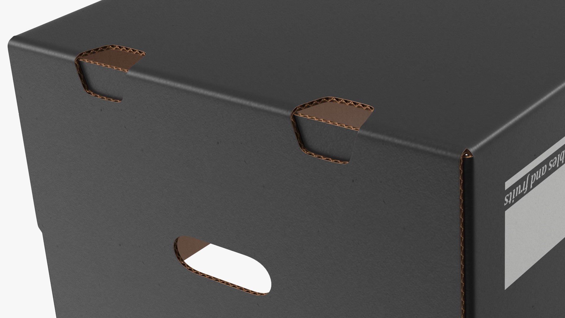 Fruit and Vegetables Packaging Cardboards Collection 3D https://p.turbosquid.com/ts-thumb/Fk/dSZHUc/2E/fruitandvegetablespackagingcardboardscollectionmb3dmodel029/jpg/1633915627/1920x1080/fit_q87/2c47a5b4115732db1b30c22f0ec325a0aab6e8d0/fruitandvegetablespackagingcardboardscollectionmb3dmodel029.jpg