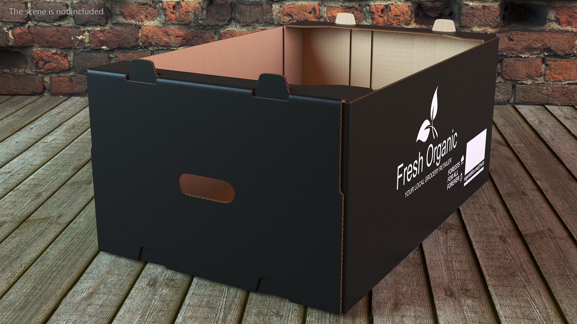 Fruit and Vegetables Packaging Cardboards Collection 3D https://p.turbosquid.com/ts-thumb/Fk/dSZHUc/6f/fruitandvegetablespackagingcardboardscollectionmb3dmodel018/jpg/1633915603/1920x1080/fit_q87/1d9bde7178012654945446f3967dd9a3a0bbcaf7/fruitandvegetablespackagingcardboardscollectionmb3dmodel018.jpg