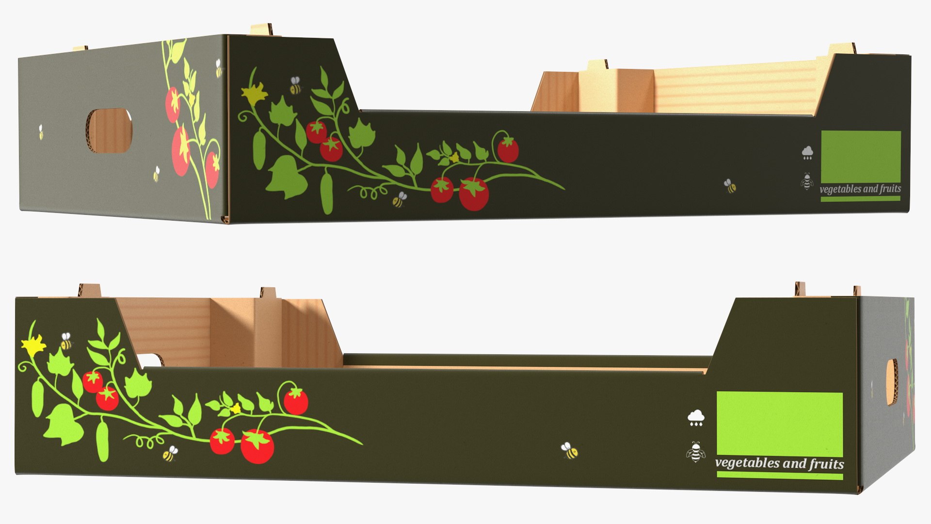 Fruit and Vegetables Packaging Cardboards Collection 3D https://p.turbosquid.com/ts-thumb/Fk/dSZHUc/73/fruitandvegetablespackagingcardboardscollectionmb3dmodel039/jpg/1633915651/1920x1080/fit_q87/64c5f9ef0a65036b65e09e5e4d0228b7a56d65a7/fruitandvegetablespackagingcardboardscollectionmb3dmodel039.jpg